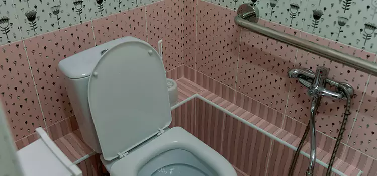 Meeting Diverse Needs With Accessible Restroom Solutions in North Platte, NE