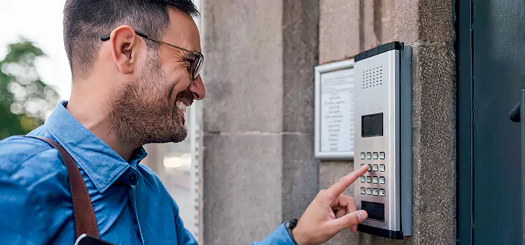 Advanced Solutions for Enhanced Security in North Platte, NE