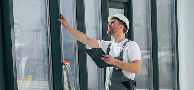 Comprehensive Solutions for Your Sticking Doors in North Platte, NE