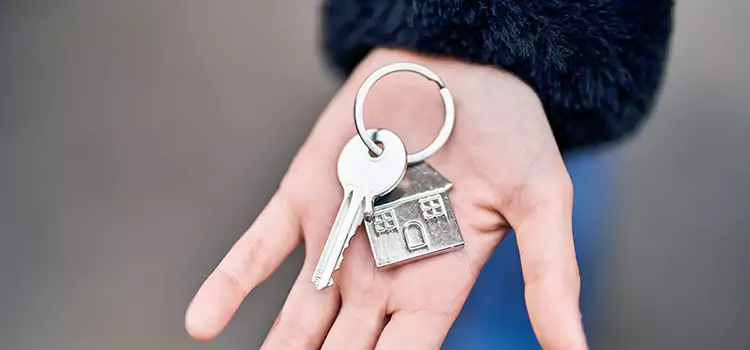 Trusted Broken Key Extraction North Platte