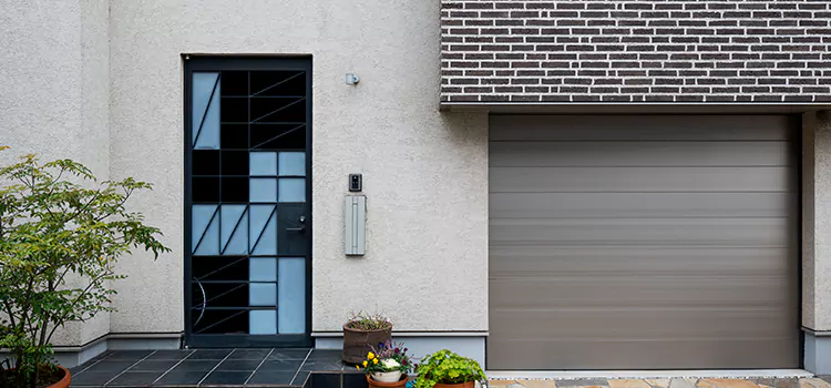 24 Hour Garage Door Repair North Platte